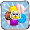 Cat Sweet Blast icon