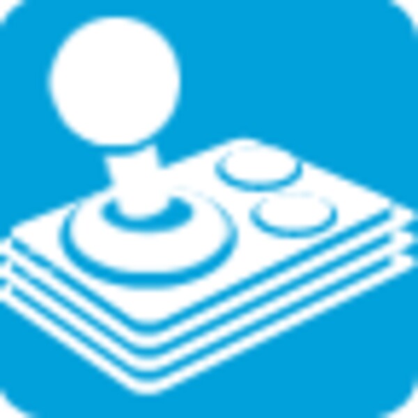 Arcade Box for Android - Download the APK from Uptodown