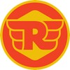 Royal Enfield App icon