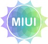 Social app for MIUI Free icon