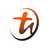 Technave - Tech News, Specs icon