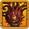 Dungeons and Dragons: Arena of War icon