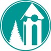 MyVancouver icon