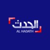 Al Hadath icon
