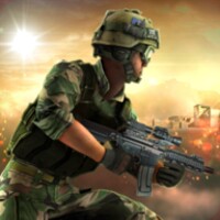 Yalghaar Android APK Uptodown