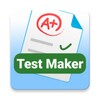 Test Maker icon