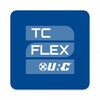 URC TC Flex 2.0 icon