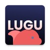 LUGU - Lofi Music icon
