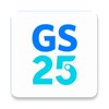 GS25VN icon