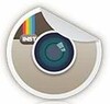 Free Instagram Downloader icon