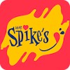 Spike´s icon