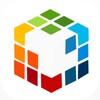 1010 Puzzle Game! - Merge Six icon