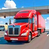 Icono de HTS-Highway-Truck-Simulator