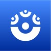 Icono de Screen Recorder • Video Editor