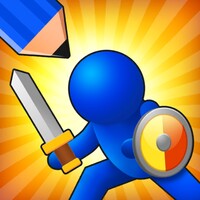 apk mod hill climb racing