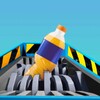 Икона Shredder