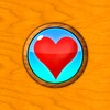 Icono de HW Hearts Free
