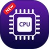 CPU-M Pro - Device Info icon