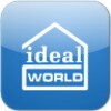 IdealWorld icon