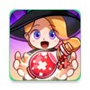 Icon von Magic Craft