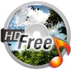 Icona di 9s-Music HD Free