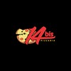 14 Bis Pizzaria 아이콘