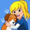 أيقونة My City : Animal Shelter
