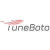 TuneBoto Amazon Video Downloader icon