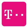 Mój T-Mobile icon