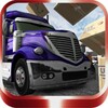 أيقونة TruckSim EP