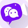 Bigo Live - Live Stream, Live Video Live Chat 2020 icon