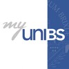 myUnibs icon