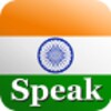 Hindi Free icon