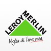 Leroy Merlin icon