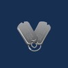 Icône Vet Tix