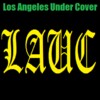 Los Angeles UnderCover आइकन