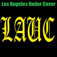 Los Angeles UnderCover for Android Download the APK from Uptodown