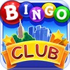 Biểu tượng Bingo Club