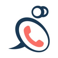 2x CAVO 6mm Argento Sterling Brillante Connettore Tappo Estremità - Foto 9