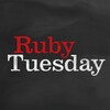 Ruby Tuesday icon