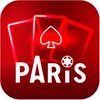 Poker Paris: Tien Len & Phom icon