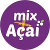 Icono de Mix Mais Açaí