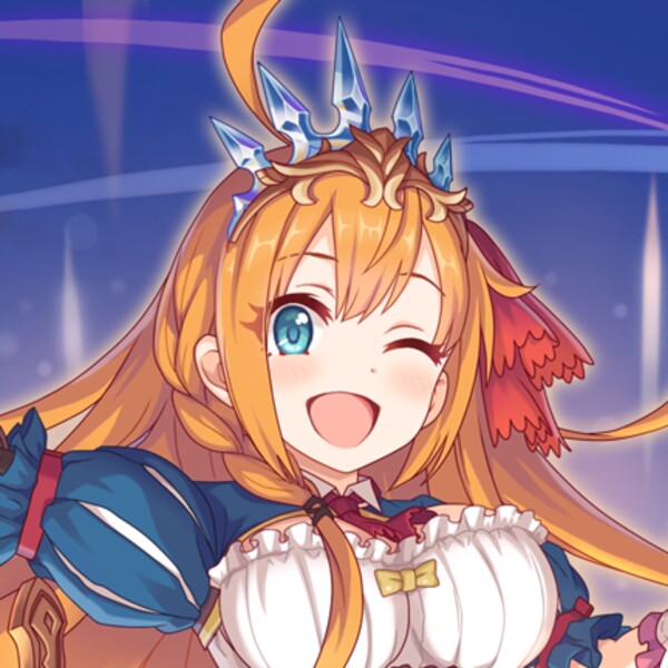 Android için Princess Connect! Re: Dive - Uptodown'dan APK'yı indirin