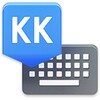 KK Japanese Keyboard icon