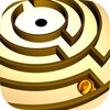 Labyrinth Puzzles: Maze-A-Maze icon