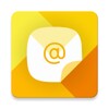 MyOffice Mail for Business icon