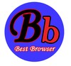 Bb Browser icon