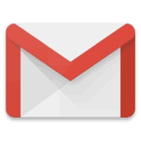 Gmail Гугл Фото