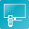 Qilive Smart Remote icon