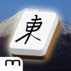 3D Mahjong Mountain icon